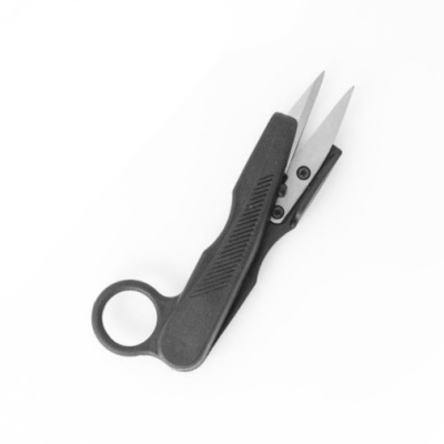 Ножницы КРАМЕТ для обрезки ниток H-065