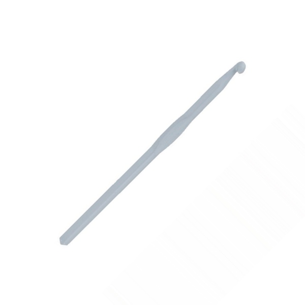 Крючки "GAMMA" CHТ металлический с покрытием d 2-10 мм 15 см