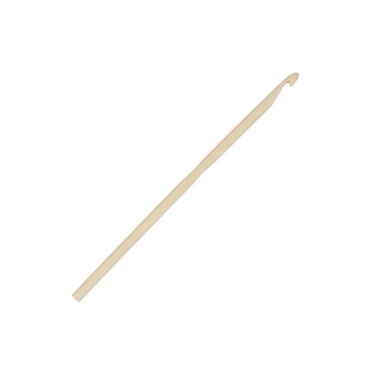 Крючки "GAMMA" CHB бамбук d 3-6 мм 15 см