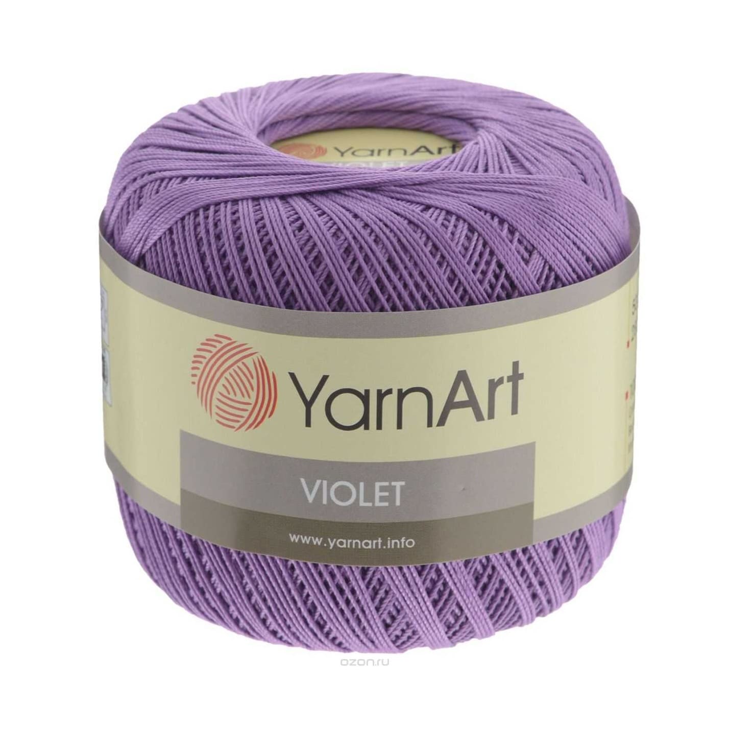 Пряжа ярнарт. Пряжа YARNART Violet Lurex. Пряжа YARNART Violet Lurex 16309. ЯРНАРТ хлопок пряжа Виолет. Ярн арт пряжа ЯРНАРТ Виолет.